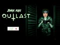 LONG TIME NO SEE 1 | HORROR SOLO GAME MR JUNIOR