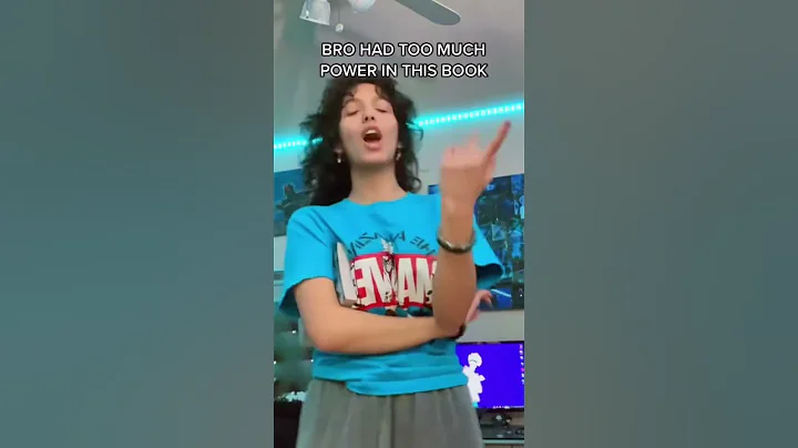 battle of the labyrinth 🔛🔝#percyjacksonandtheolympians #PJO #percyjackson #shorts #booktok