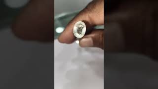 Ali Gems Cuttack mobile no 8249124122. Old Gems Exchange of 50 %
