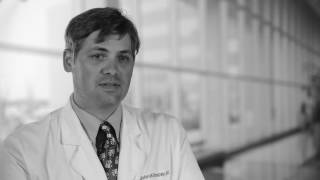 UAMS Orthopedic Clinic – My advice to patients with hand and wrist injuries