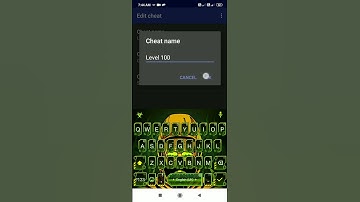 Pokemon Dark Violet File||How To Catch Shiny Wild Level 100 Raikou Cheat Code||Pokemon Fans||#Short