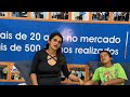DEPOIMENTO TELMA