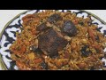 ВКУСНЫЙ ПЛОВ ИЗ ОБЫЧНОГО РИСА(ПОДРОБНЫЙ РЕЦЕПТ )