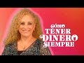 Cómo Tener Dinero Siempre. Mizada Mohamed T01E88