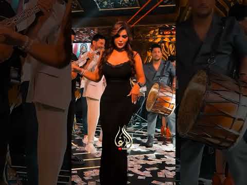 ترند العرب محسن الفراتي اريداشمهابحضيني اضمها ابلورر