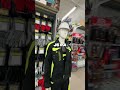 “Najcenejši mojster mi je skoraj uničil hišo!”
