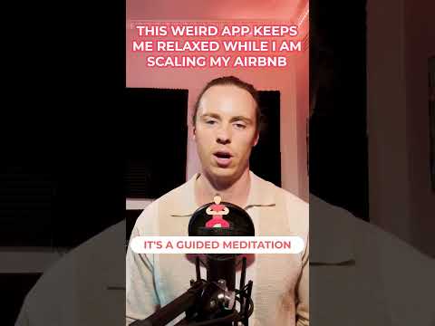 Thumbnail for BNB UNI