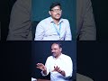 ఇలా ఒకేసారి మల్టిపుల్ లోన్స్ అప్లై చెయ్యకండి - బ్యాంకు మేనేజర్