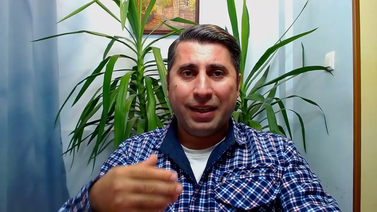 ՀՈՒԶԱԿԱՆ ՃՈՃԱՆԱԿ