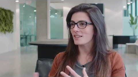 Coastal Drone - Client Testimonial (Web Development) | Agency Media