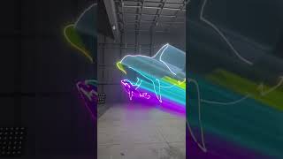 15W movinglaserlight🤗