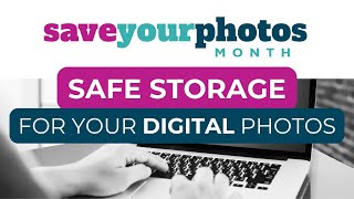 Organizing Digital Photos for Disaster Preparedness: Best Practices for Safe Storage Wealth