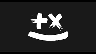 Martin Garrix vs Axwell Λ Ingrosso - High On Life x Something New