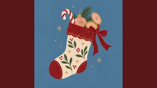 Download lagu Here Comes Santa Claus