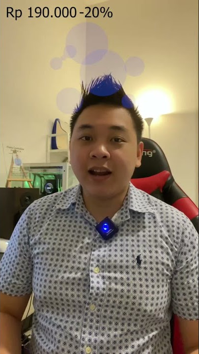 Cara Menghitung Bunga Deposito BCA #bca #depositobca