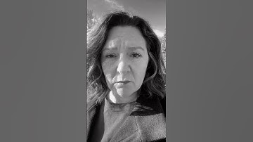 When grief strikes #grief #grieving #bereavement #griefcoach