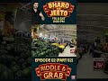 Riddle &amp; Grab Segment Part 02 | Pakistan's 1st Grocery Game Show #shorts