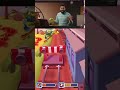 Notifications history #viralvideo #techdata #gamingaccessories #tech #stumbleguys #datatech #gaming