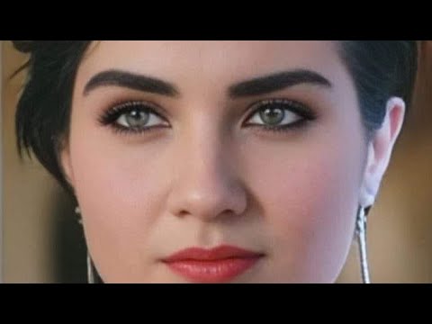 يارب إني م تأمل بعطائڪ فأدهشني