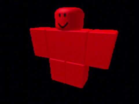 C00lkidd theme 3 youtube