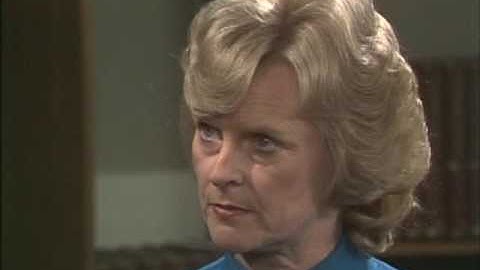 Prisoner Cell Block H ep0303 Part 3