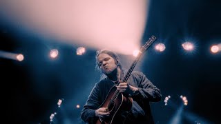 billy strings newark nj 11 15 25 recap