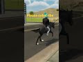 please subscribe