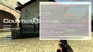 esl_num2