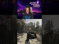 Operation Logical"🎯 | Tactical Sniper Dominance | The Division 2 Hardcore
