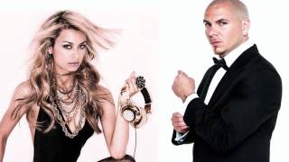 Havana Brown ft Pitbull - We Run The Night (FULL VERSION) (HD)