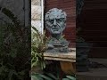 يزبك وهبة ضيف "بيت الشاعر"