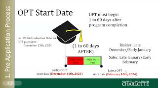 Fall 2024 OPT Workshop