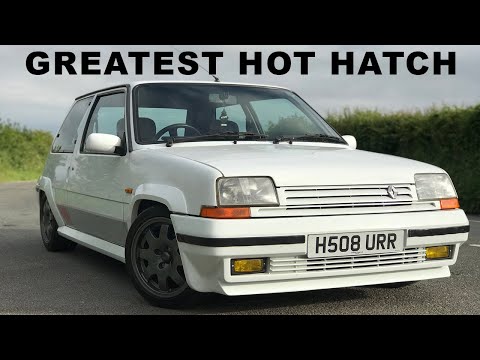 here's-why-the-renault-5-gt-turbo-is-one-of-the-greatest-hot-hatches