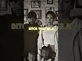 Collard Greens Kendrick Lamar Lyrics Kendricklamar Shorts Kendrick Lyrics 