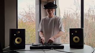 Download Lagu Cocet's Afternoon | House DJ Set | Mendoza MP3 Download Lagu Cocet's Afternoon | House DJ Set | Mendoza MP3
