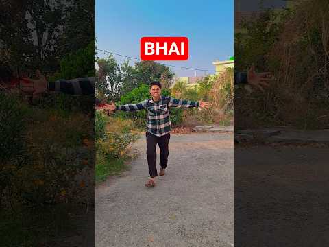 When Will You Come Home Comedy Funny Trending Ytshorts Shorts 