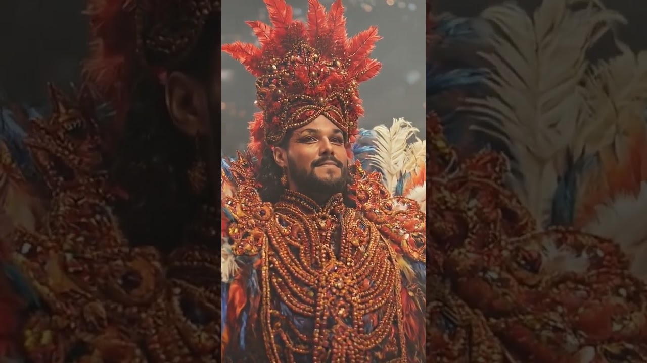 Это не клип. Это сбой. ✨ 