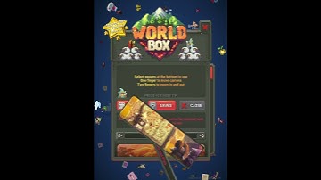 How to get too long didn