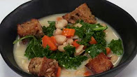Cooking Light - YouTube