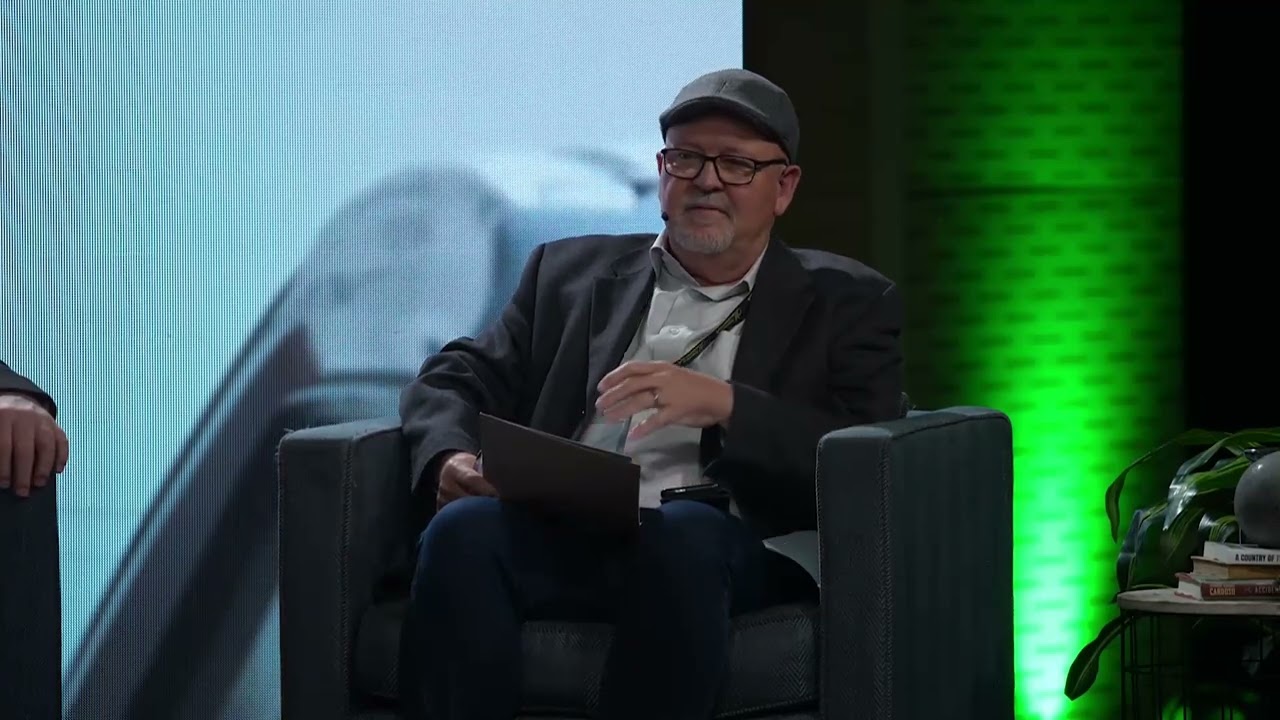 youtube-video-thumbnail