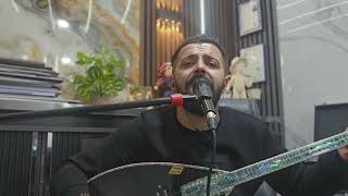 SANKİ SAM YELİSİN ESTİN BAĞIMA 