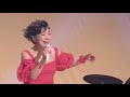 Nada So So-Ryoko Moriyama Concert Tour 2020~2021~My Story~/『涙そうそう』森山良子コンサートツアー2021