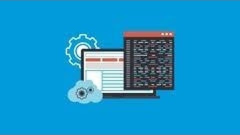 #1 NLP and Text Mining using python (for absolute beginners)