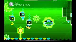 i BEAT THEORY of EVERYthiNG TWO!!!! (ignore mesages)