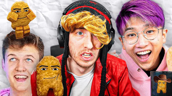 It's Over For Roblox...