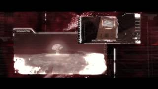 Prototype 2 Need-to-Know - Timeline Debrief