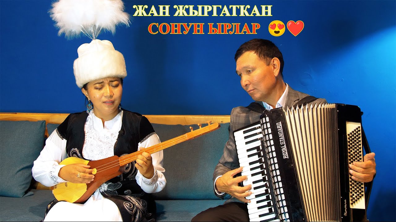 Yandex Gig Porn ru түкті әйелдер письки