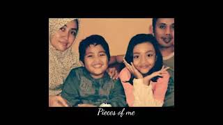 Download Lagu Selamat ulang tahun mama rora ( ost.  Surat cinta untuk starla .  by.  Virgoun) MP3