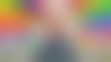 LITTLE KID RAGE!!! MW2 FUNNY MOMENTS, 1V1 ME!