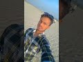 bhojpuri song #trendingreels #trendingvideo #viralreels #viralshort #comedyshow #subscribe me🙏🙏🥀🥀🥀💯💯